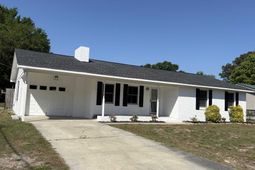 4148 Pine Dr.  photo 4