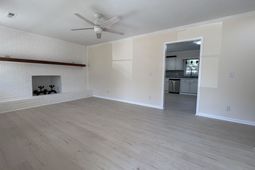 4148 Pine Dr.  photo 4