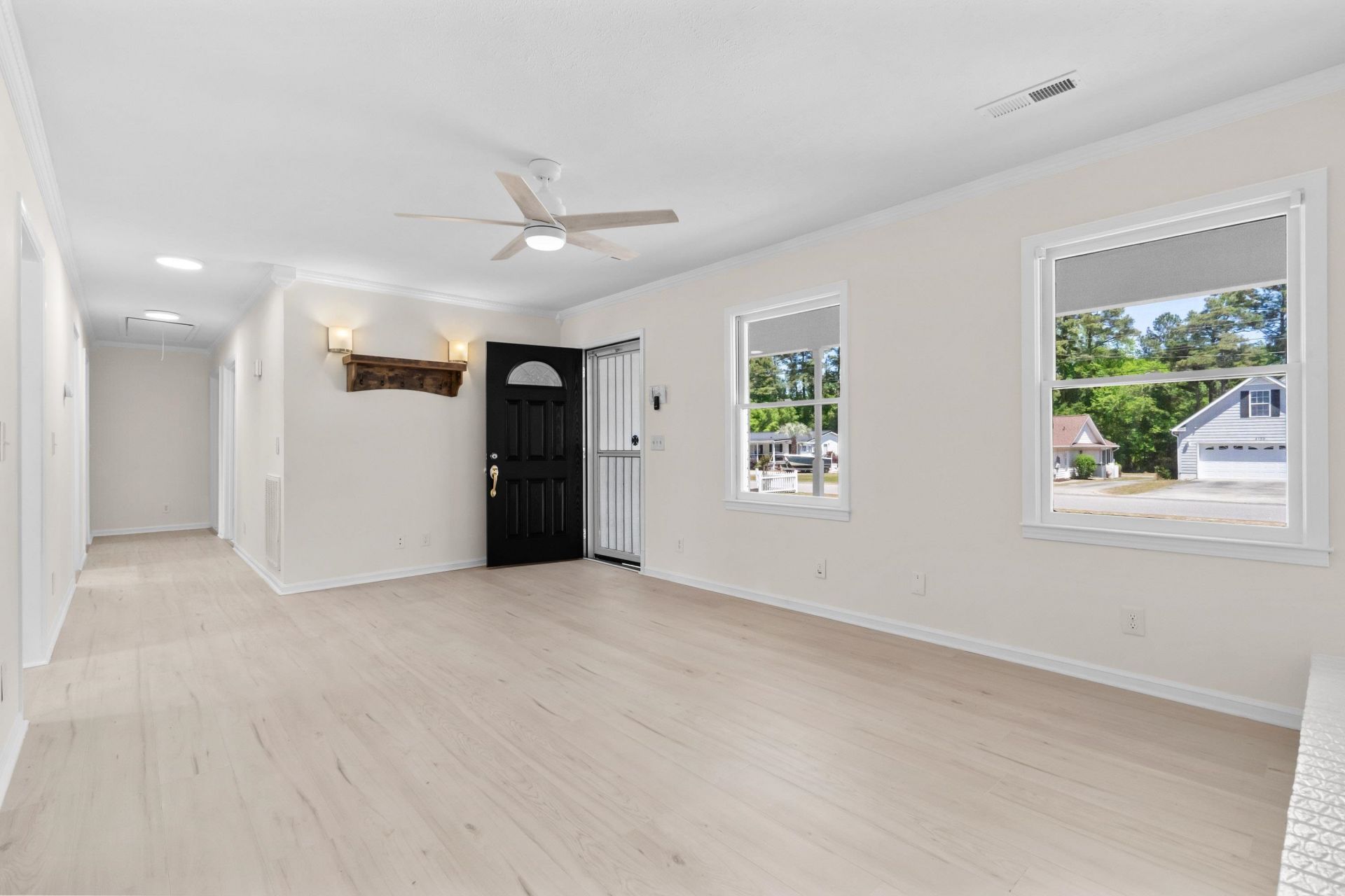 4148 Pine Dr. Photo 6