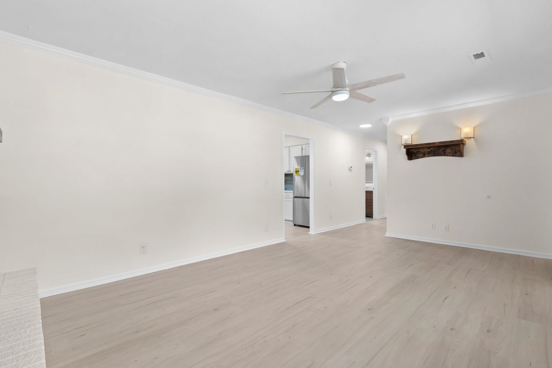 4148 Pine Dr. Photo 9