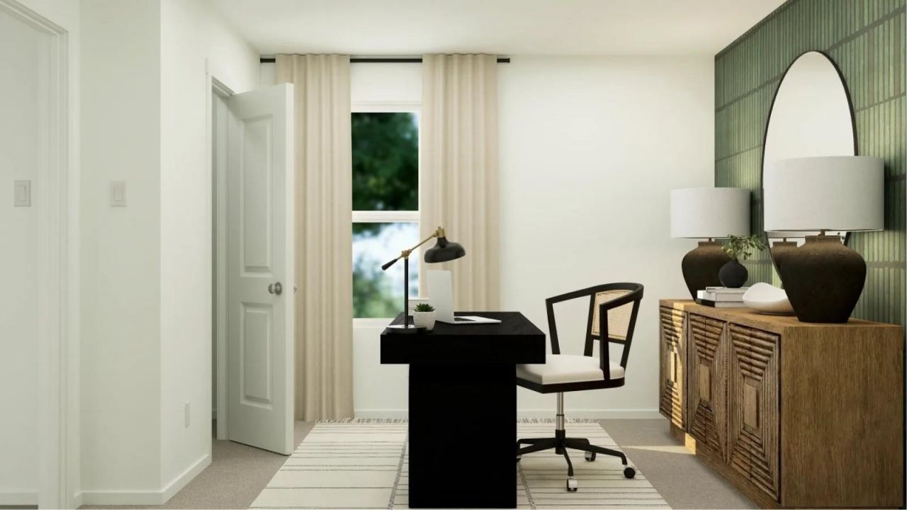 157 Birchwood Dr.  Photo 13