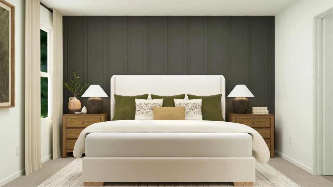 157 Birchwood Dr.  Photo 8