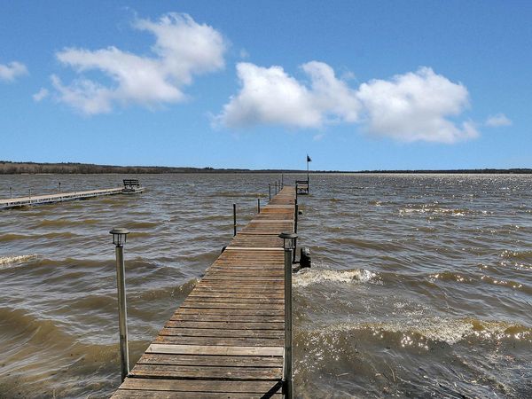 30 N Freedom Road , Rice, MN 56367