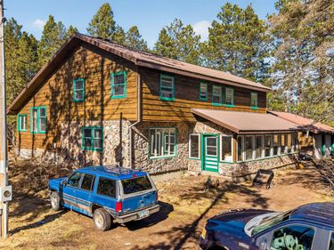 20238 370th Lane, McGregor, MN 55760