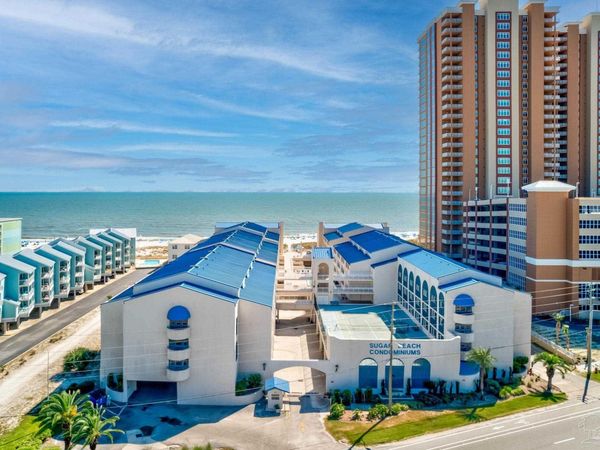 23044 Perdido Beach Blvd, Unit 304, Orange Beach, AL 36561