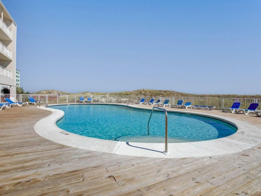 Property Image 60