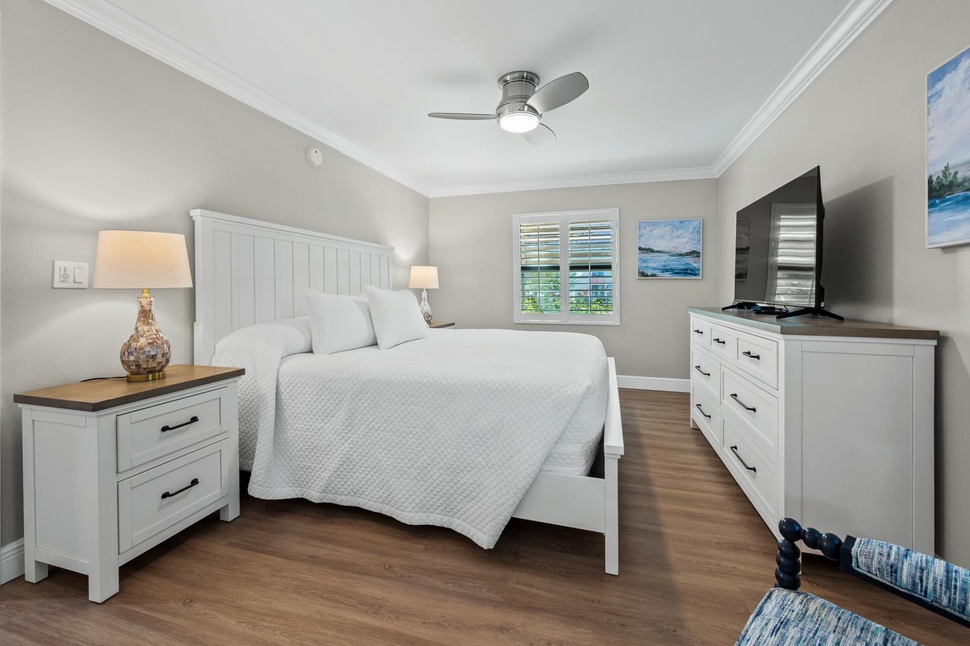 845 E Gulf Dr, Unit 611, Sanibel, FL 33957 Photo