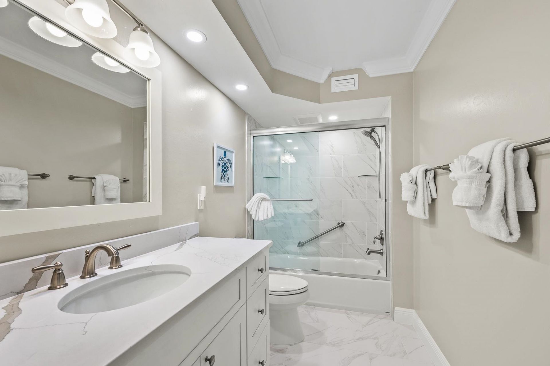 845 E Gulf Dr, Unit 611, Sanibel, FL 33957 Photo