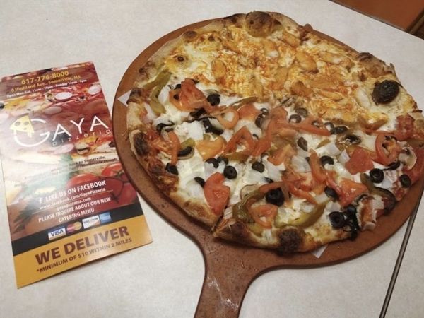 8 Highland Ave, Somerville, MA 02143