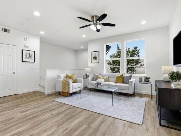 500 Alvarez, Milpitas, CA 95035