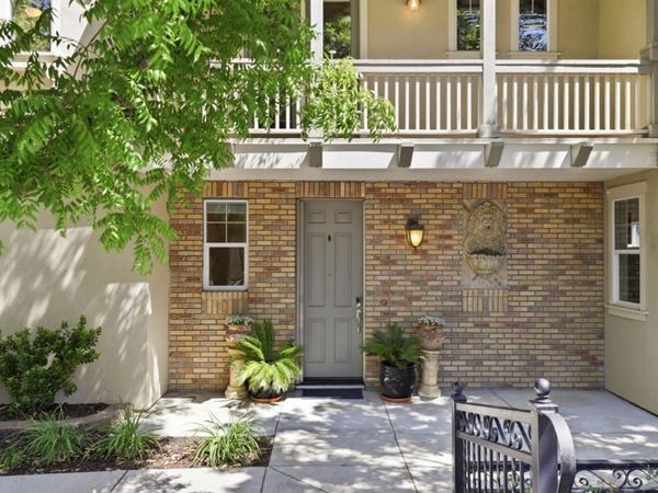 2521 Blairgowery Court, Gilroy, CA 95020