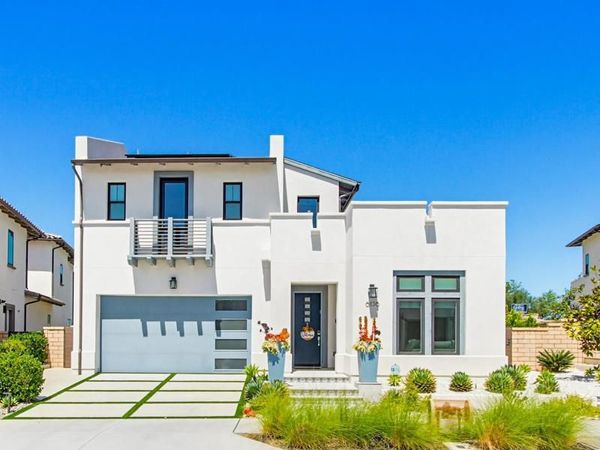 6136 Seafaring Way, San Diego, CA 92130