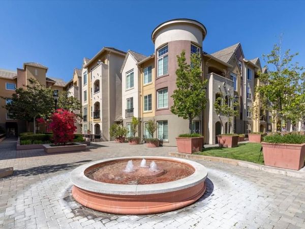 1550 Technology Drive, Unit 2105, San Jose, CA 95110