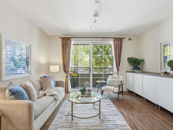 1388 Broadway, Unit 103, Millbrae, CA 94030