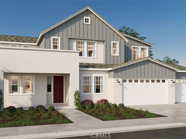 9690 Sierra Grove Street, Riverside, CA 92508