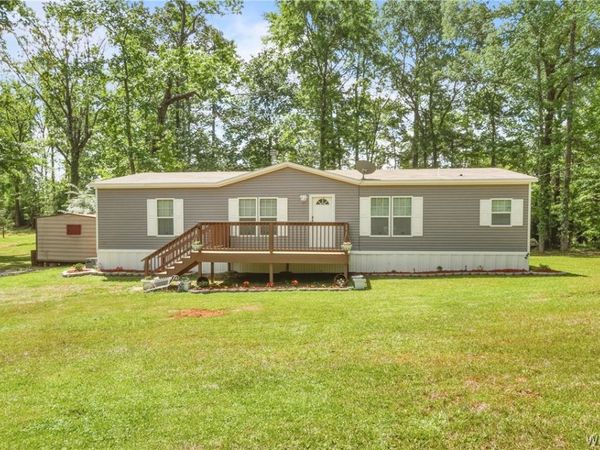 19781 Browney Drive , Vance, AL 35490