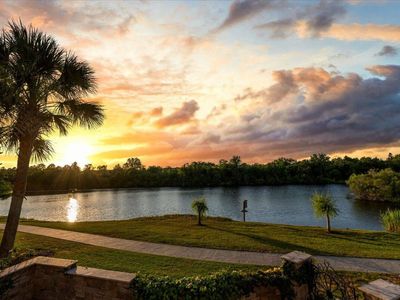 1587 Paradise Lake Drive, Mount Pleasant, SC 29464