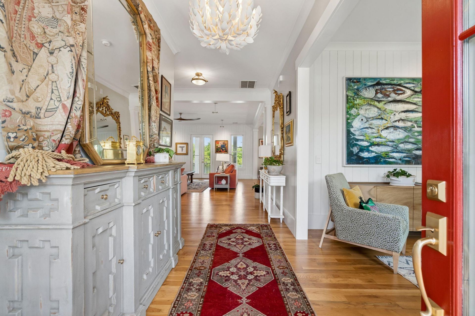 1587 Paradise Lake Drive Photo 10