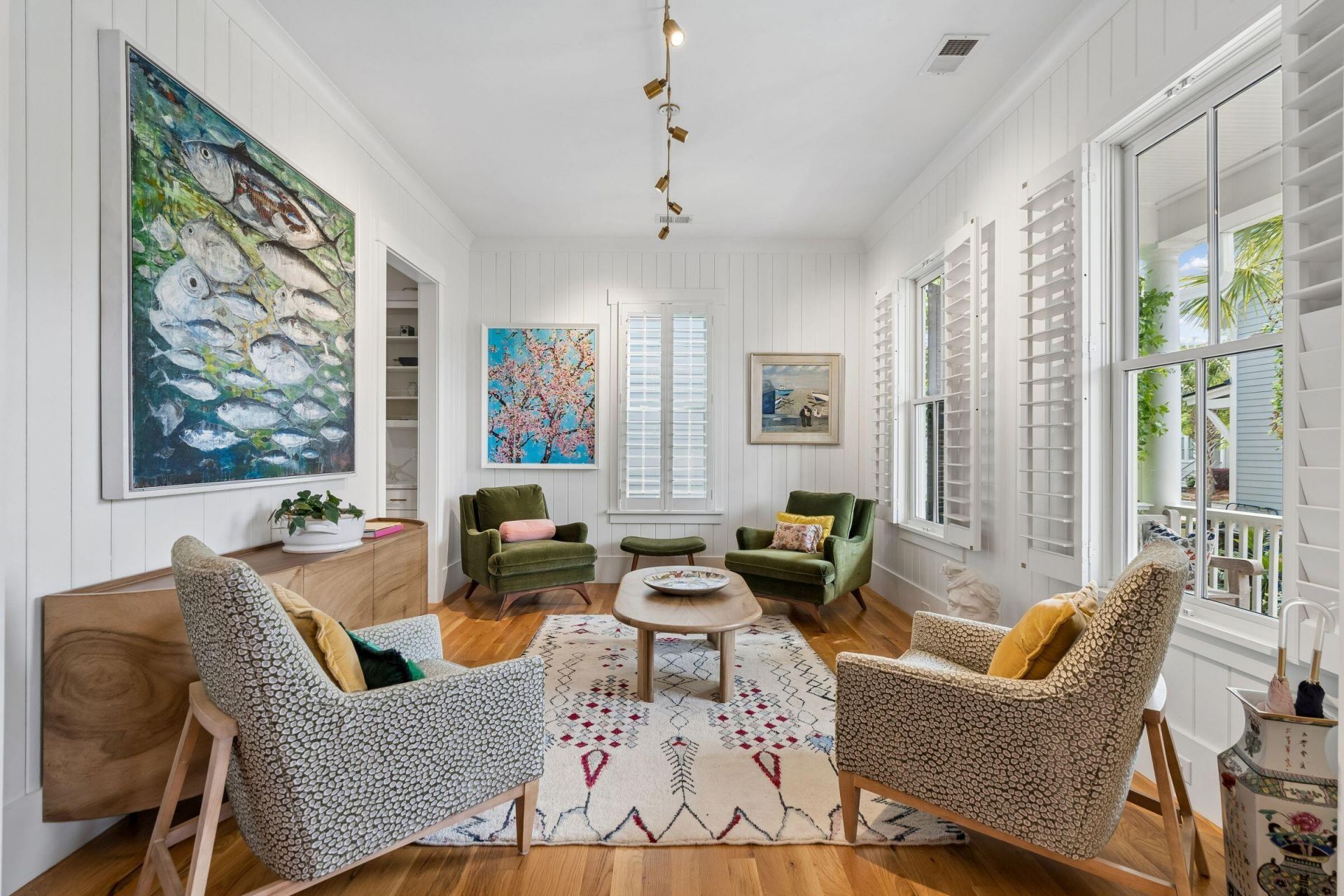 1587 Paradise Lake Drive Photo 11