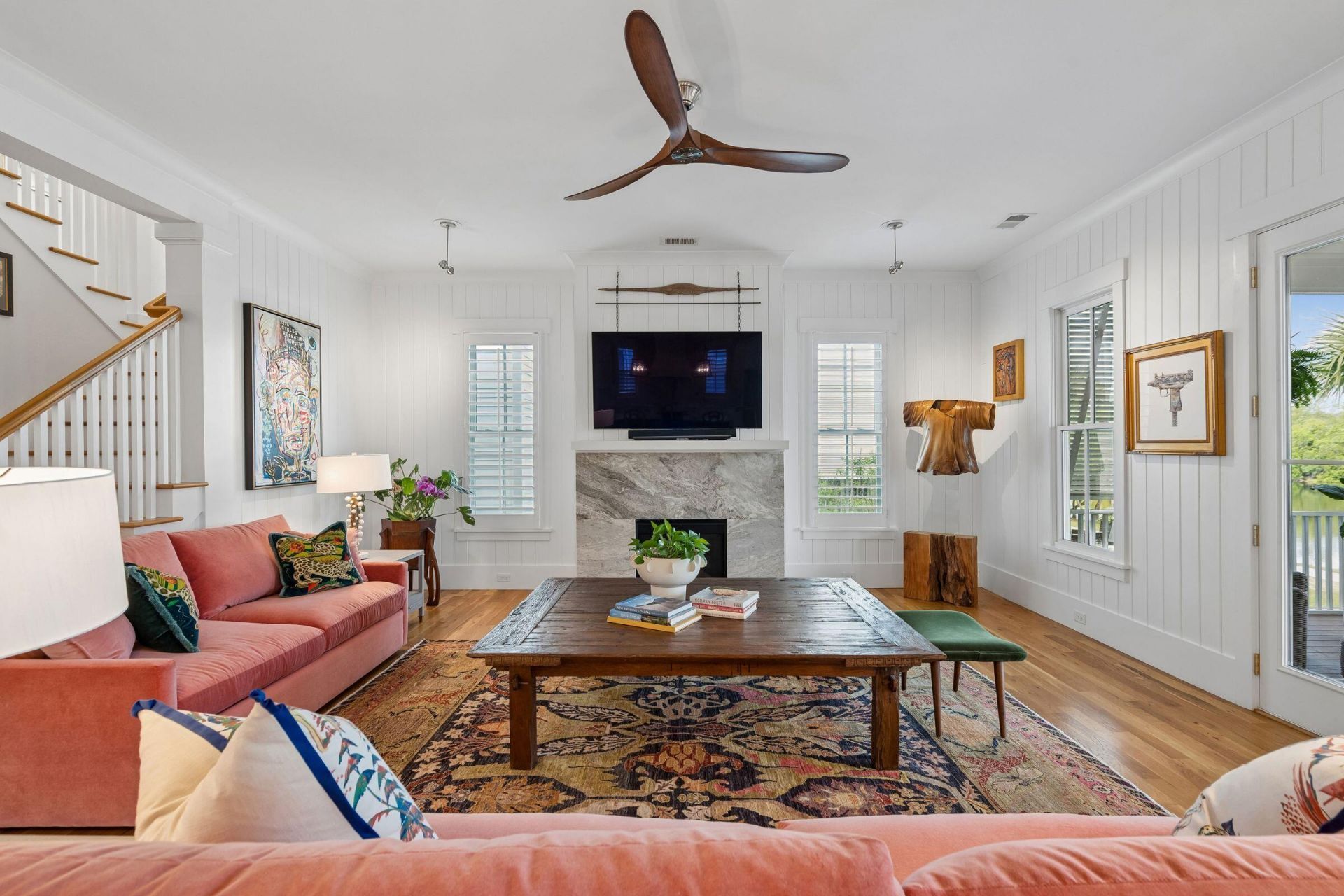 1587 Paradise Lake Drive Photo 12