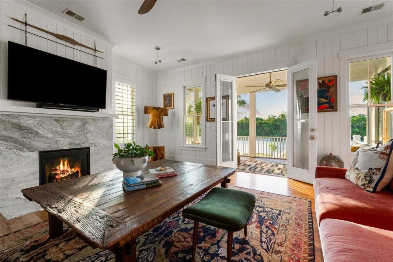 1587 Paradise Lake Drive Photo 13