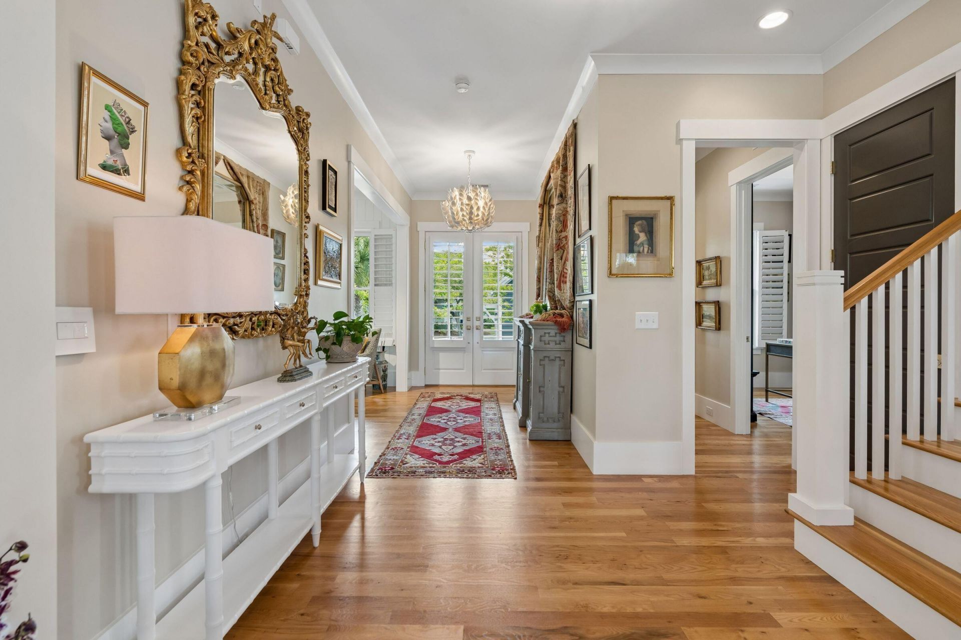 1587 Paradise Lake Drive Photo 15