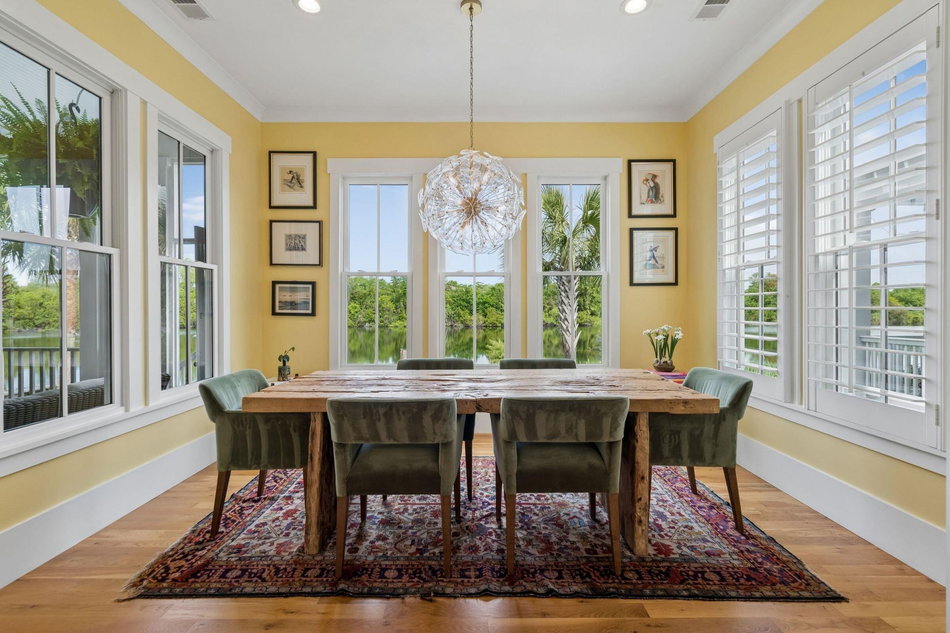 1587 Paradise Lake Drive Photo 16