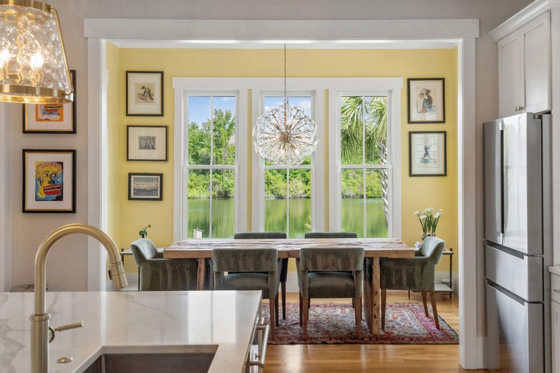 1587 Paradise Lake Drive Photo 17