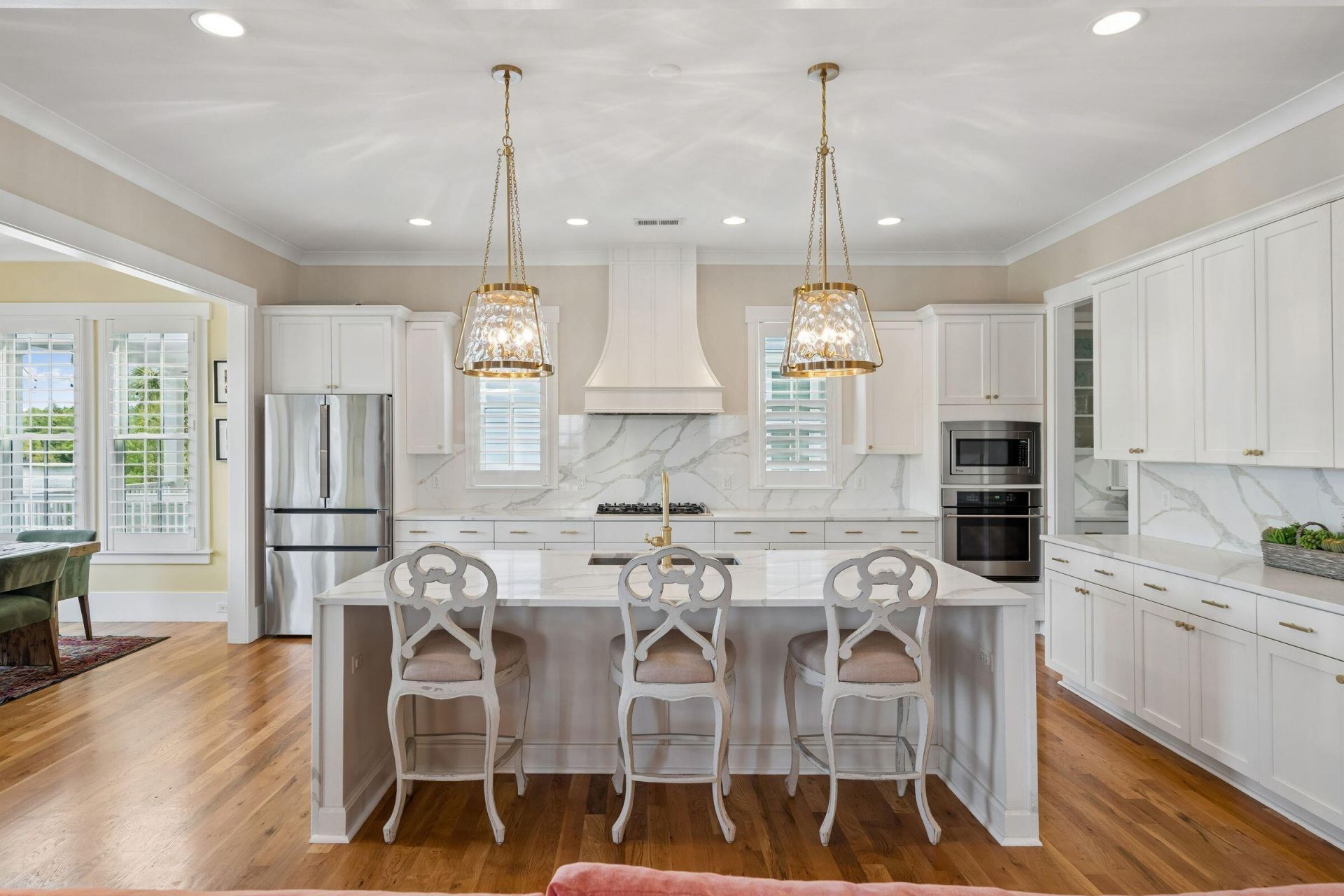 1587 Paradise Lake Drive Photo 18