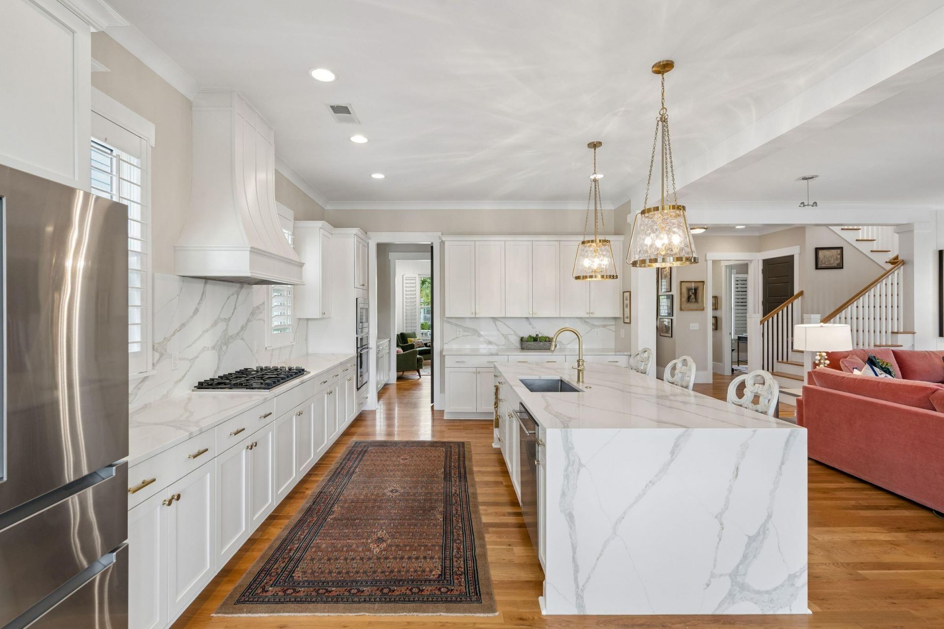 1587 Paradise Lake Drive Photo 19