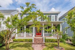 1587 Paradise Lake Drive photo 4