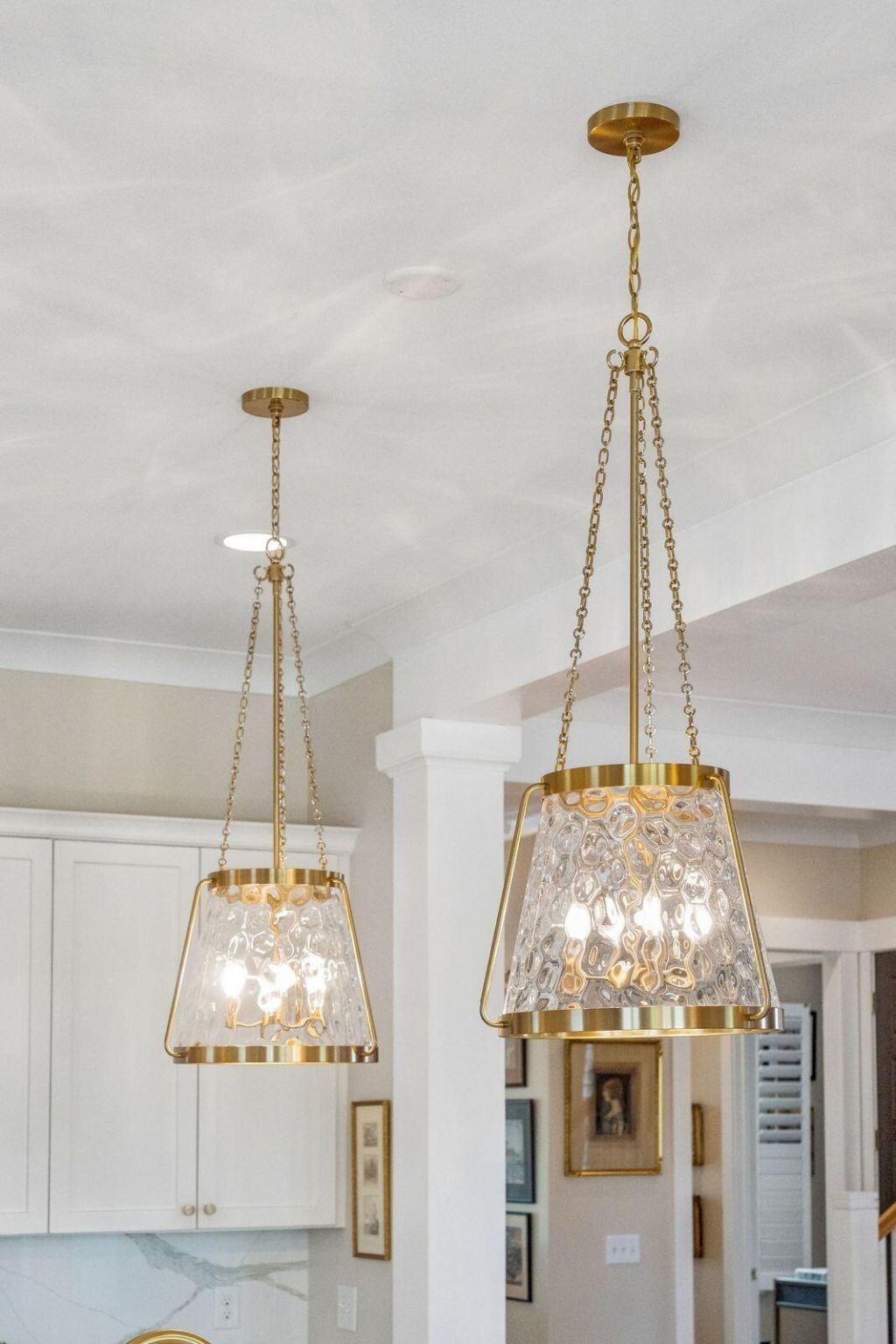 1587 Paradise Lake Drive Photo 20