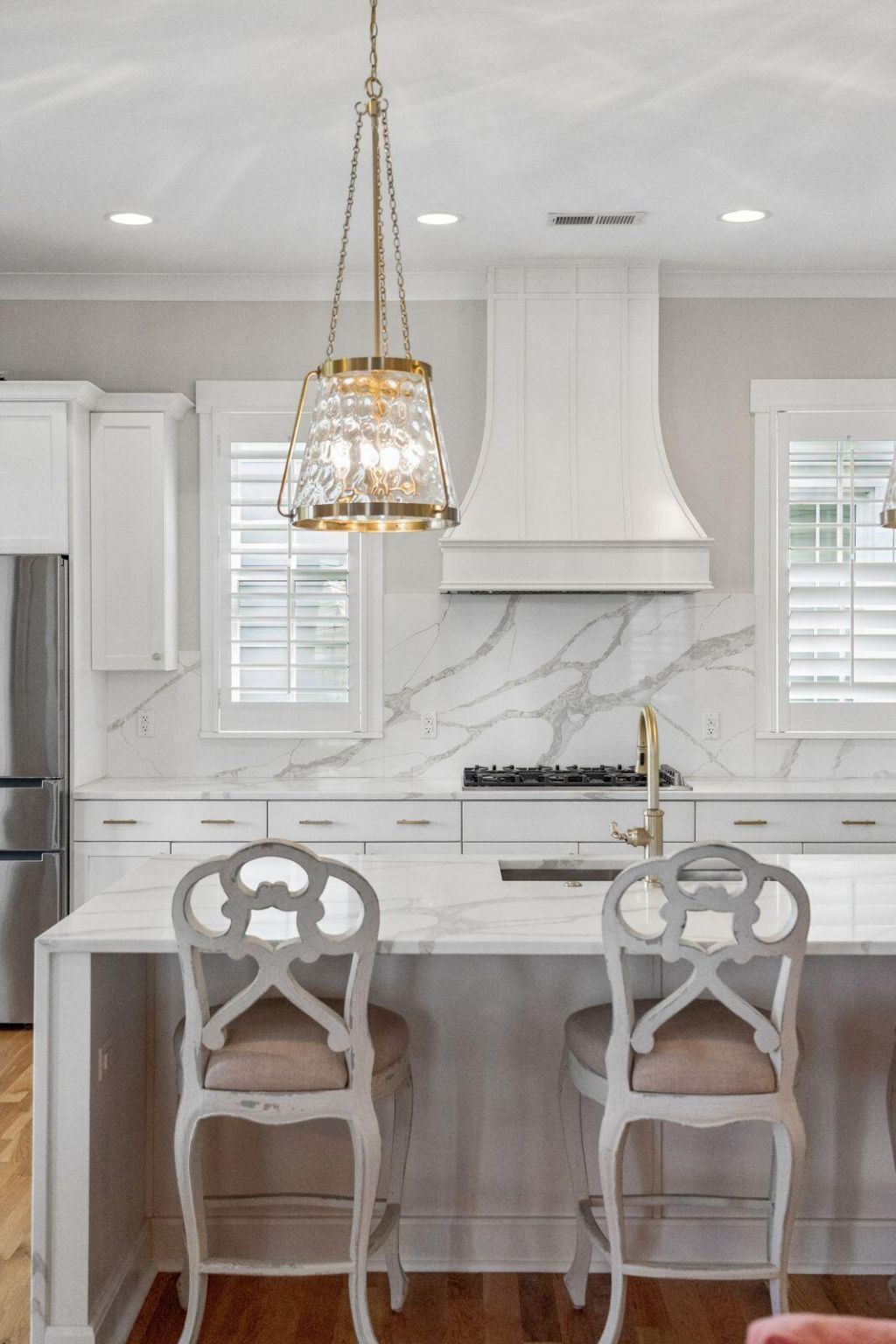 1587 Paradise Lake Drive Photo 21