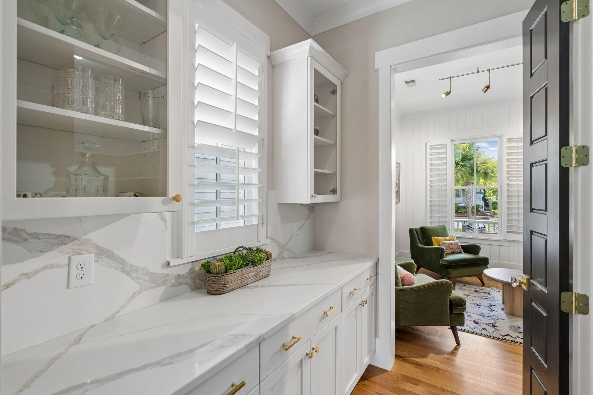 1587 Paradise Lake Drive Photo 22