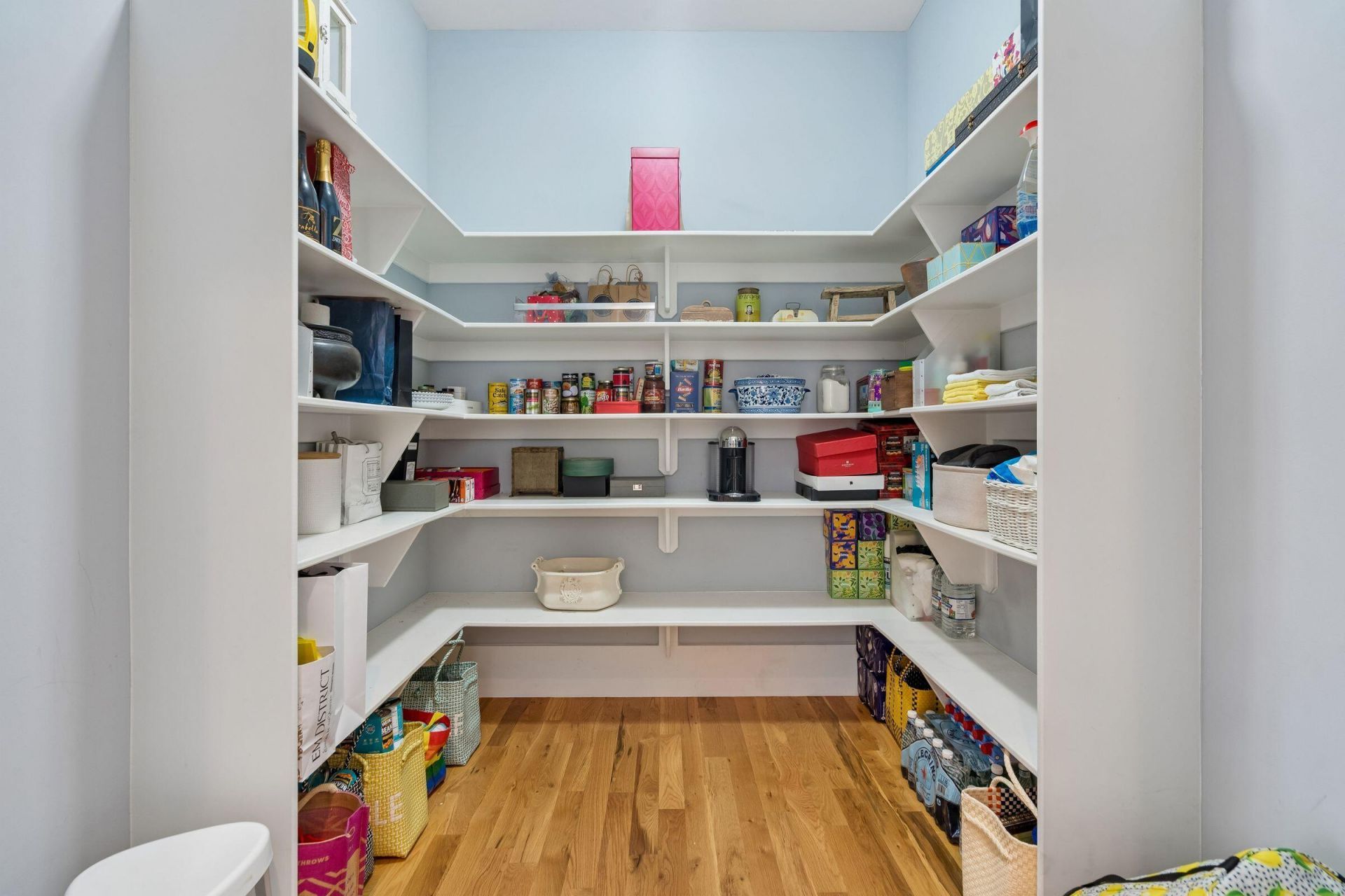 1587 Paradise Lake Drive Photo 23