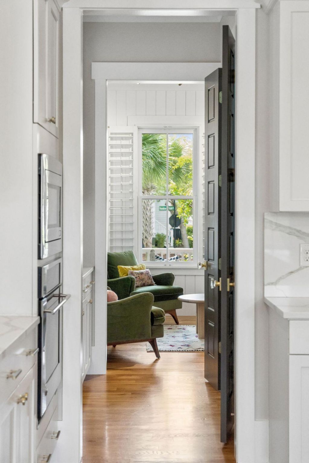 1587 Paradise Lake Drive Photo 24