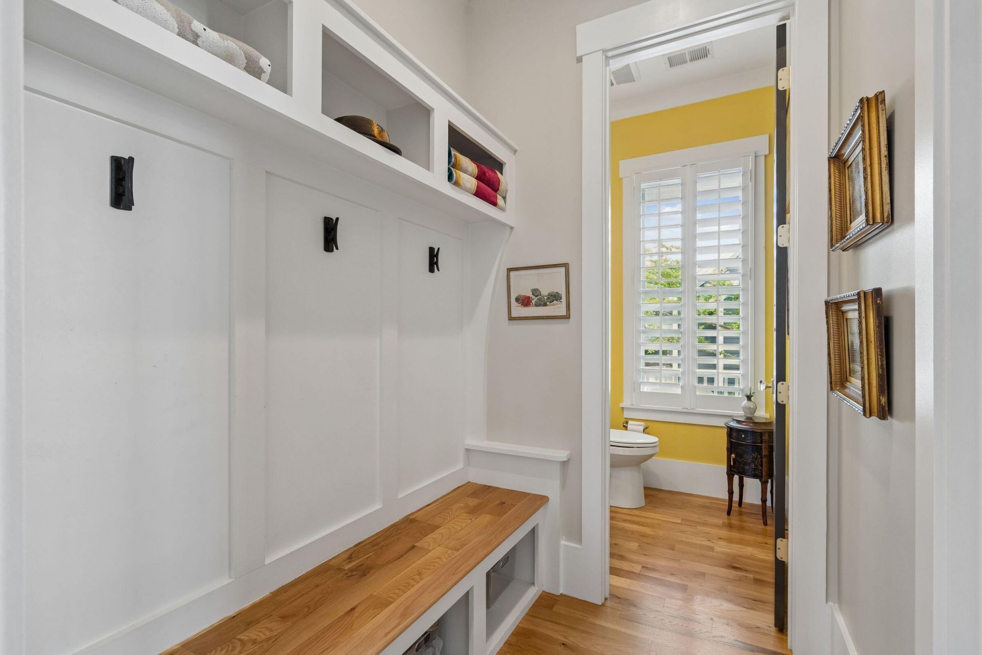 1587 Paradise Lake Drive Photo 25