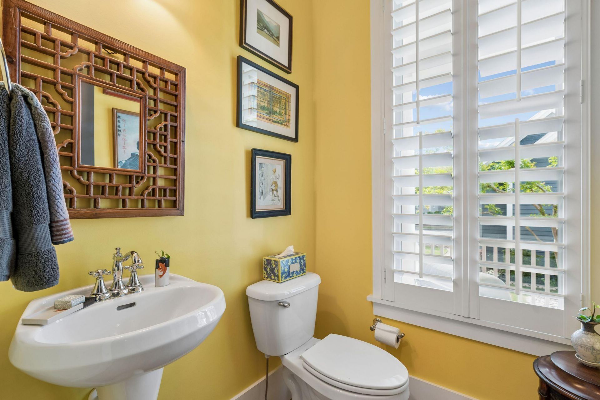 1587 Paradise Lake Drive Photo 26