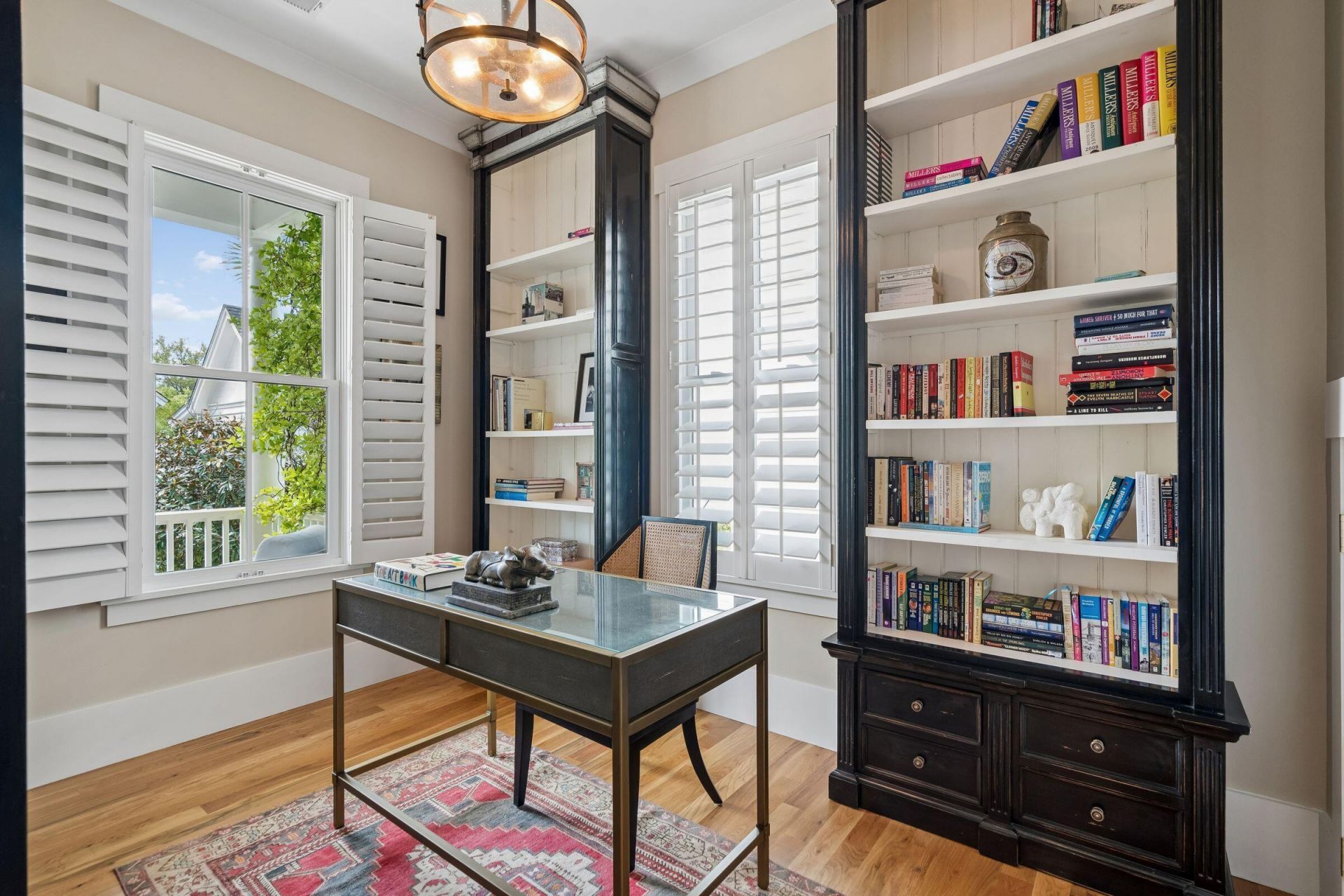 1587 Paradise Lake Drive Photo 27