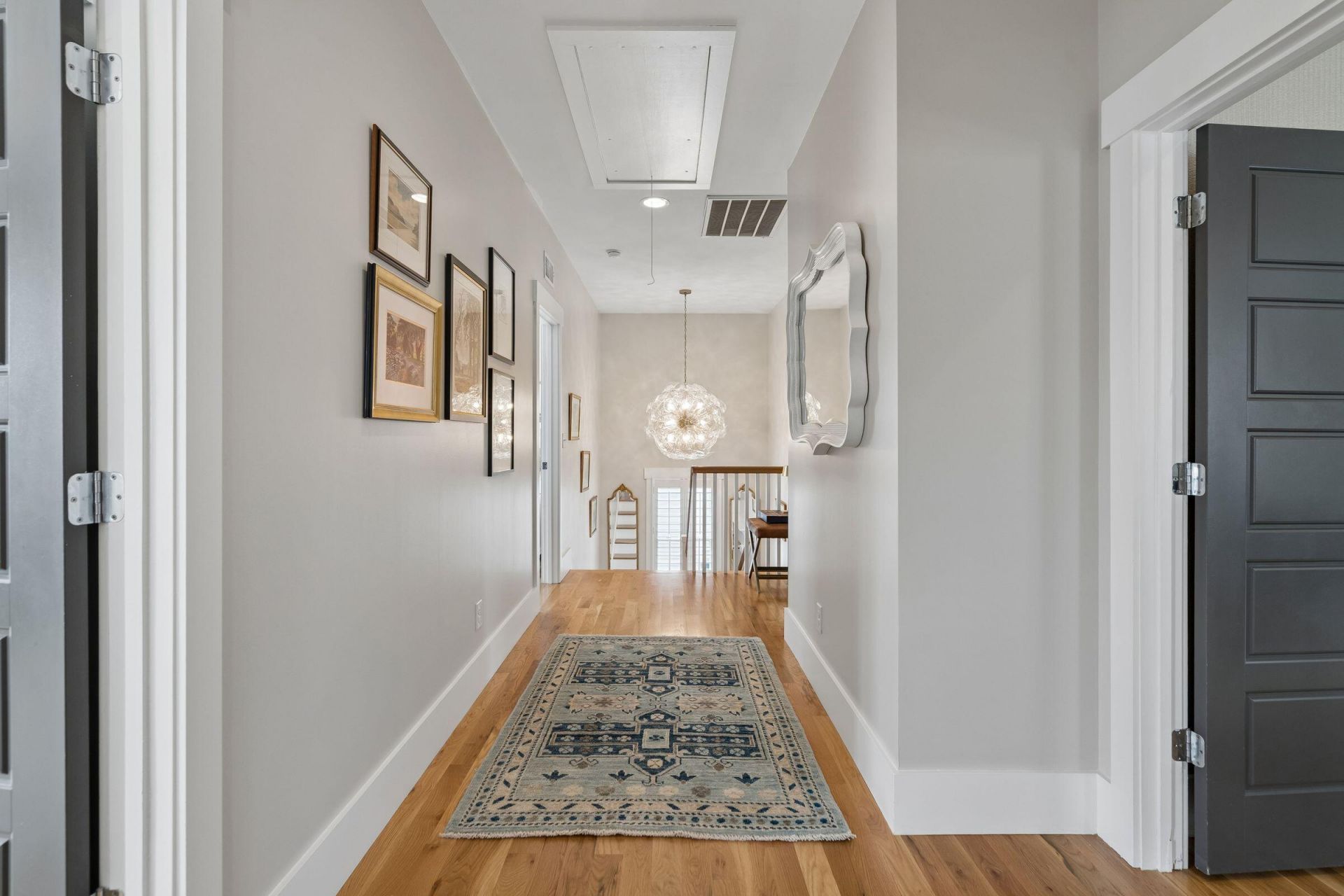 1587 Paradise Lake Drive Photo 29