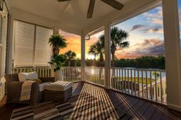 1587 Paradise Lake Drive photo 4