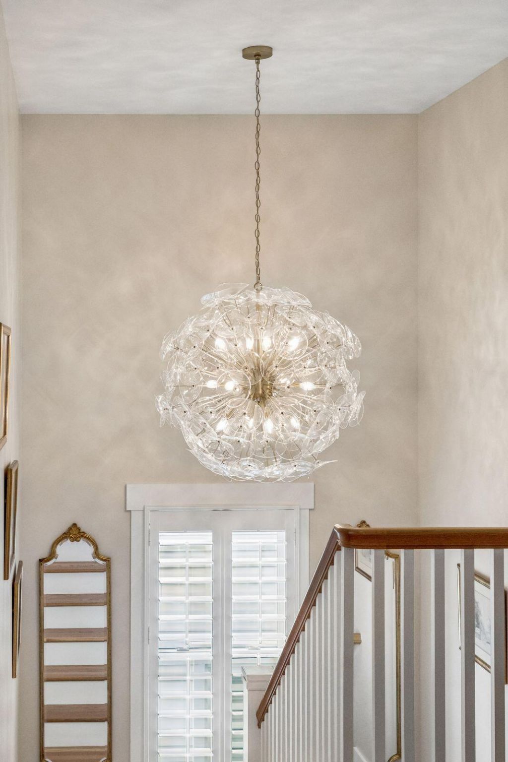 1587 Paradise Lake Drive Photo 30