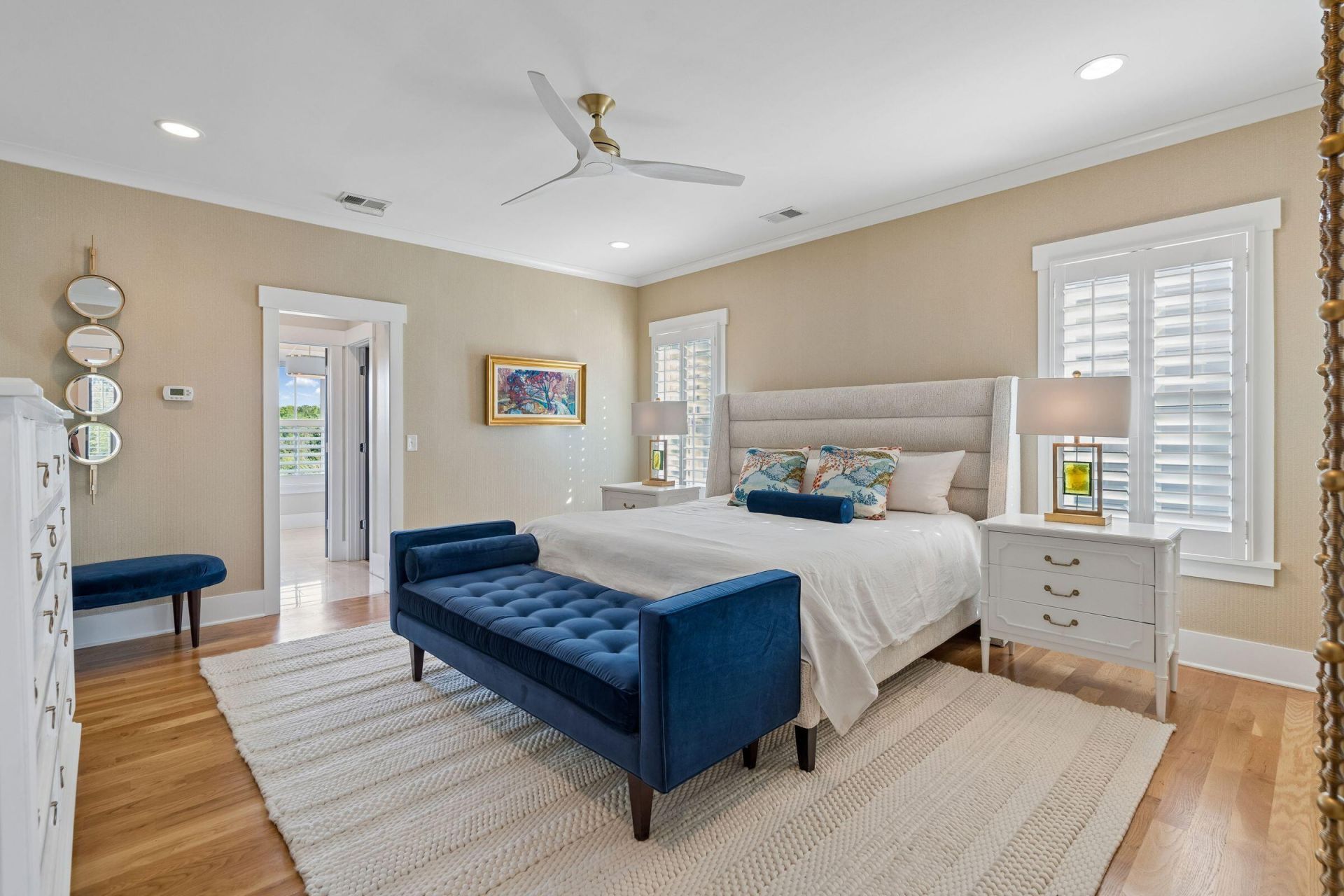 1587 Paradise Lake Drive Photo 31