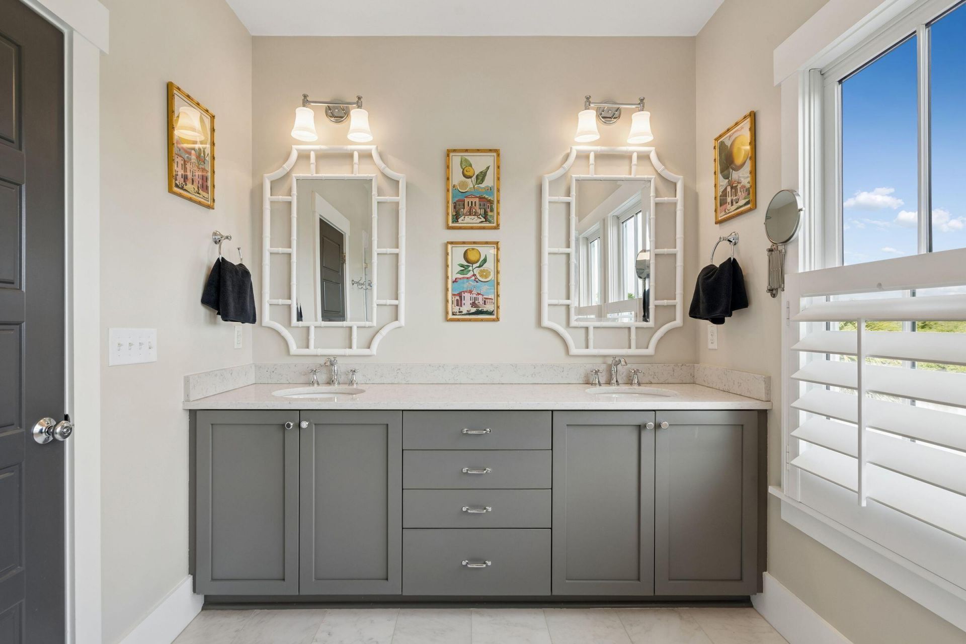 1587 Paradise Lake Drive Photo 32