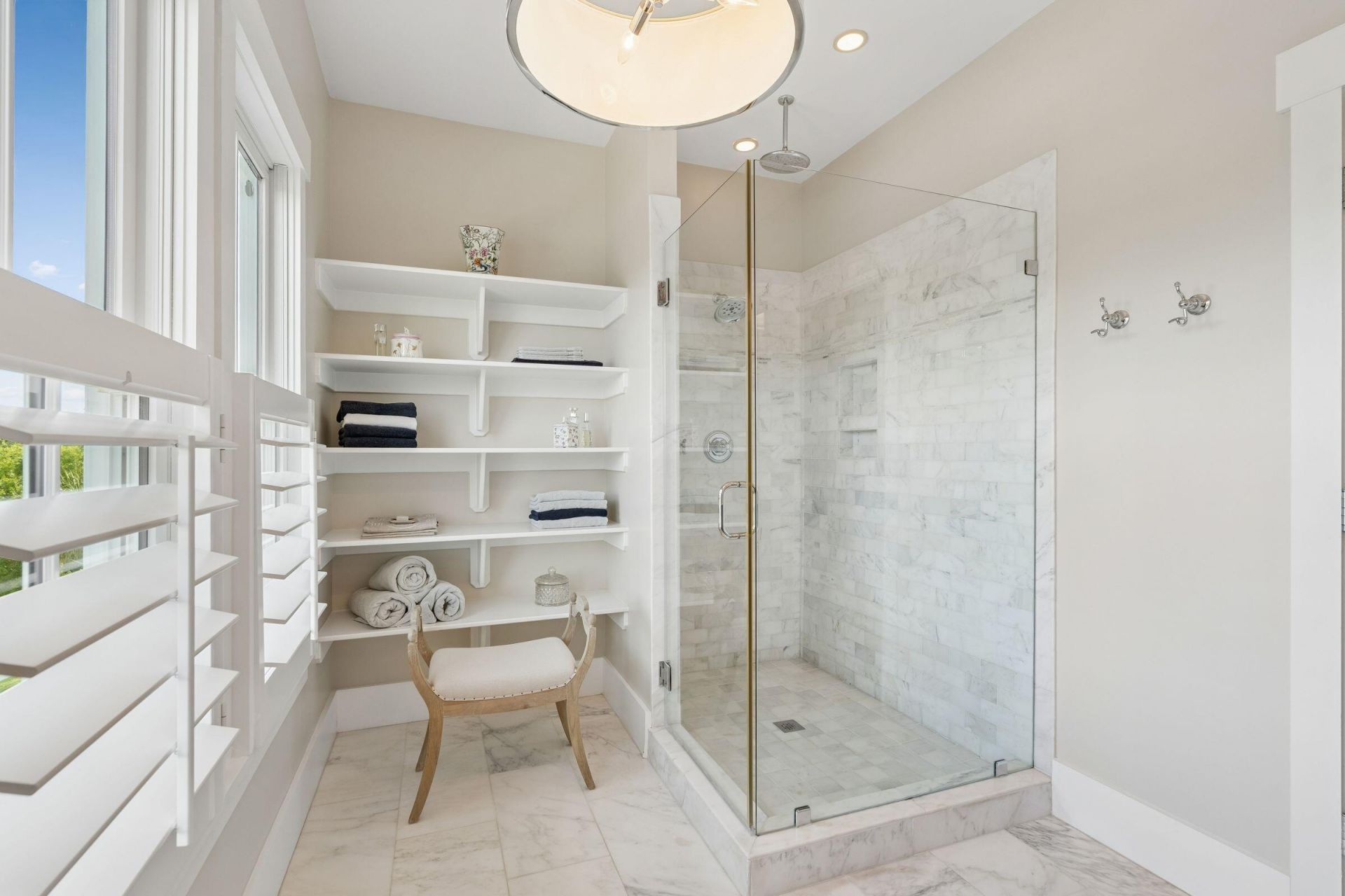 1587 Paradise Lake Drive Photo 33