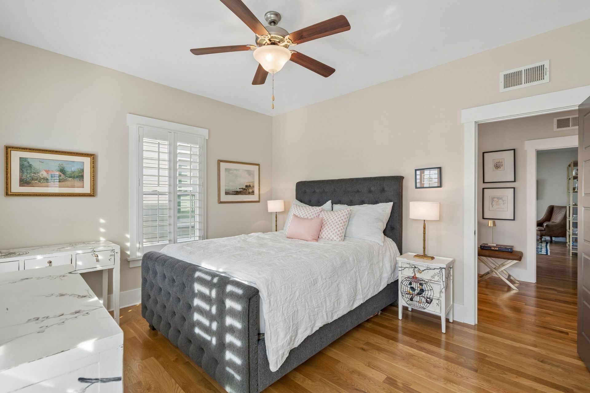 1587 Paradise Lake Drive Photo 34