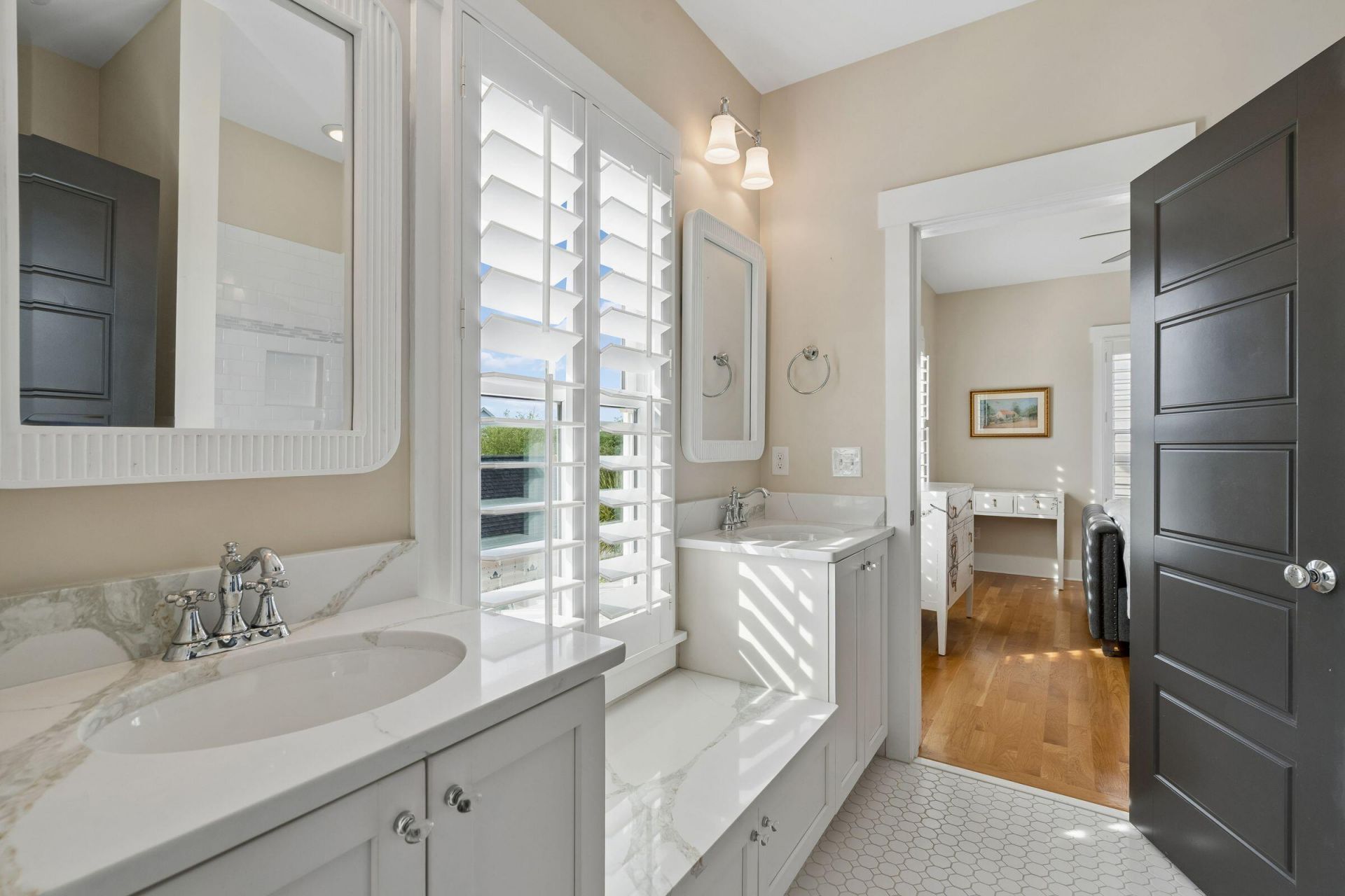 1587 Paradise Lake Drive Photo 35