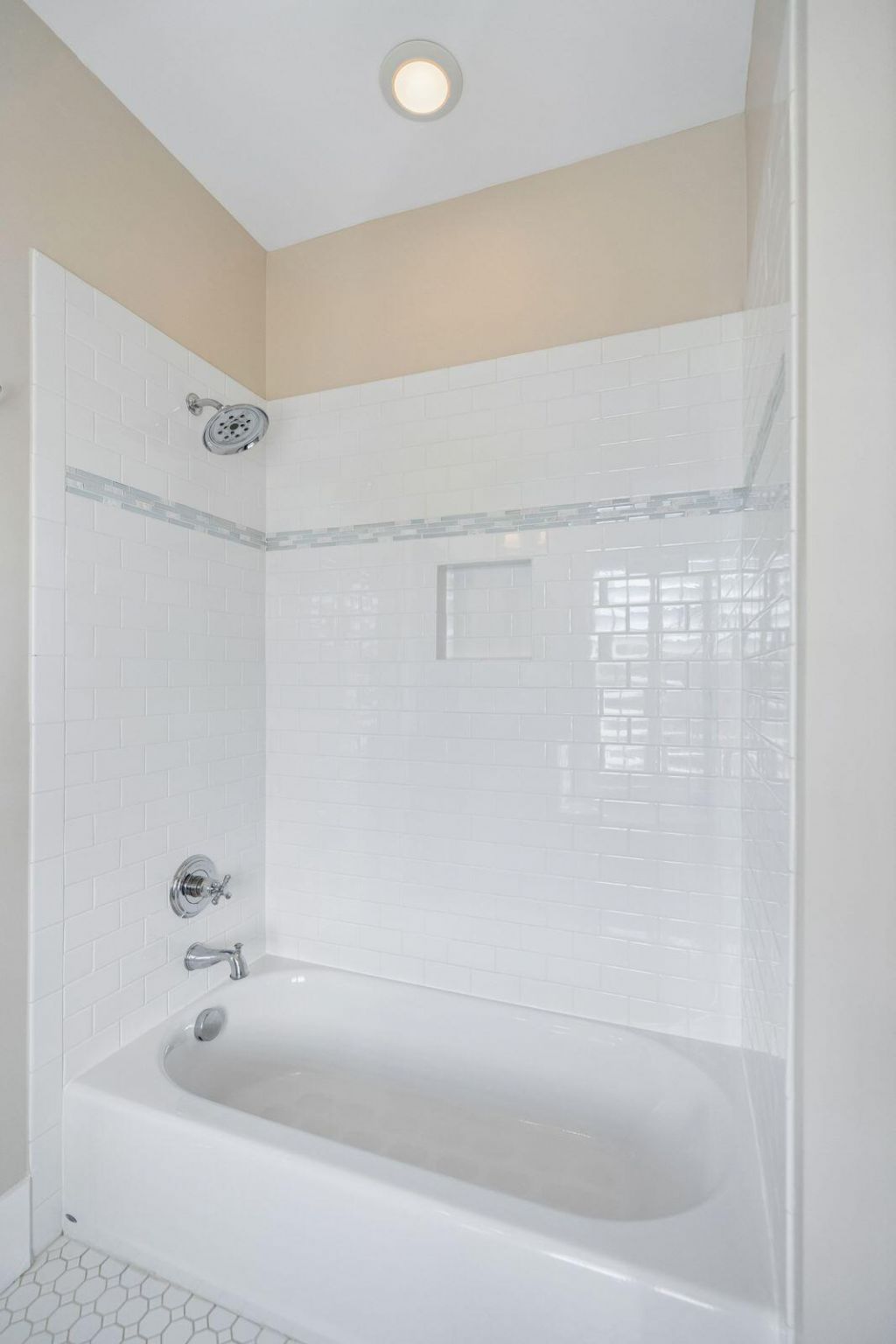 1587 Paradise Lake Drive Photo 36