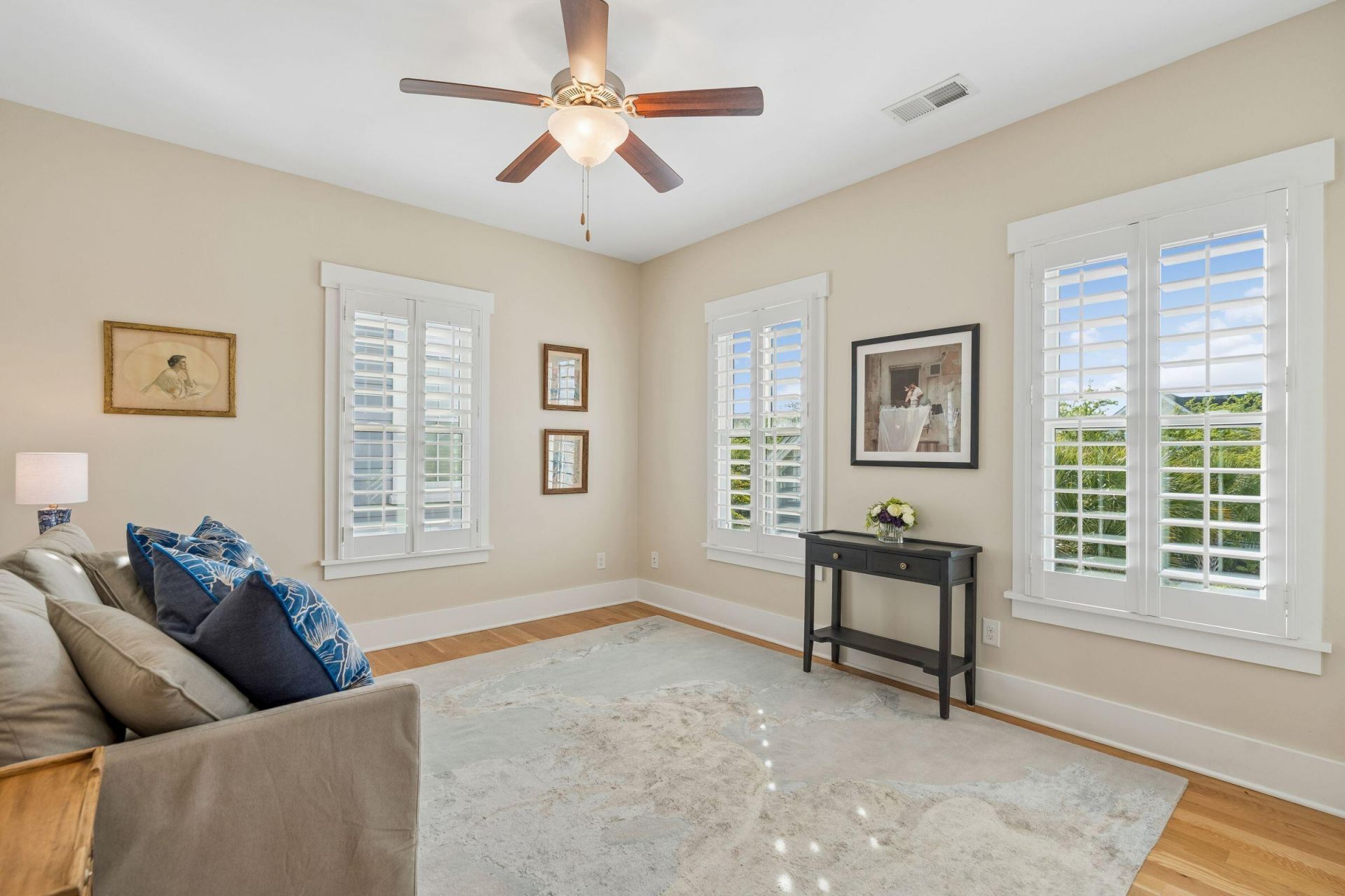 1587 Paradise Lake Drive Photo 37