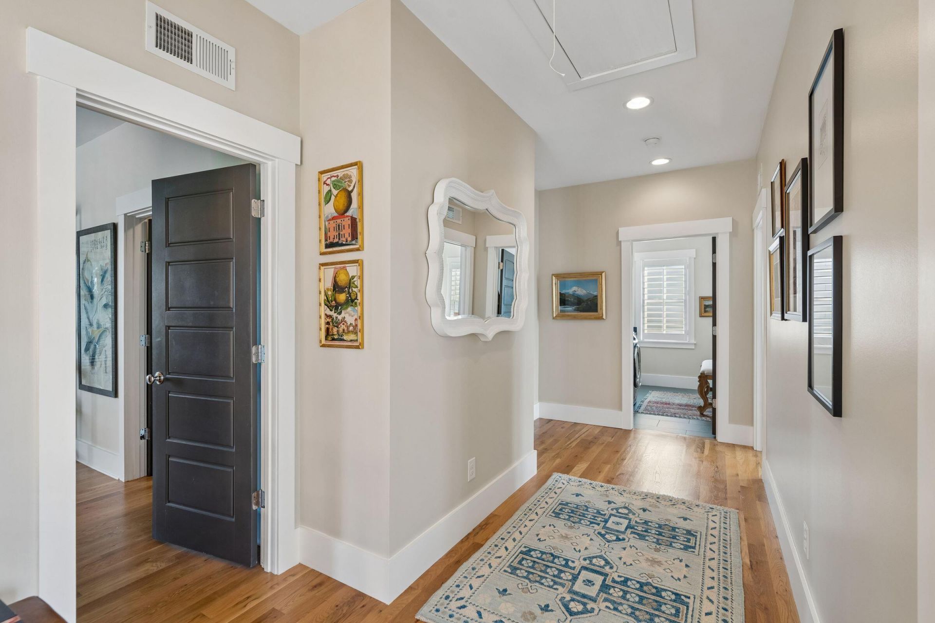 1587 Paradise Lake Drive Photo 38